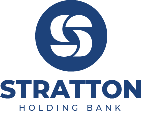 StrattonHB